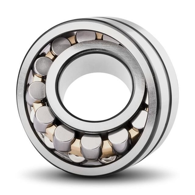 Doppelreihe kugelförmiges Rolllager 22208CA/W33 22207CA/W33 für chinesische Industrie