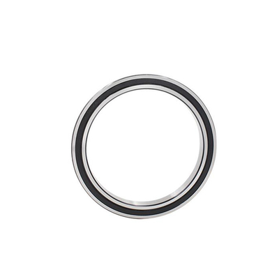 Verpackung nach Maßgabe des Logos Versiegelt/geöffnet KA035XP0 OEM Chrome Stahl dünnseitige Lager