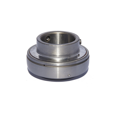Großes Vorratspotenzial Radial UC318 Kissenblock Kugellager mit 90 mm Bohrung