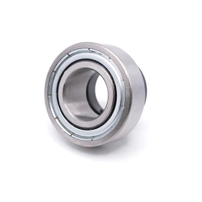 Großes Vorratspotenzial Radial UC318 Kissenblock Kugellager mit 90 mm Bohrung