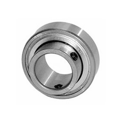 Großes Vorratspotenzial Radial UC318 Kissenblock Kugellager mit 90 mm Bohrung
