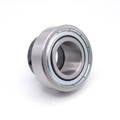 Großes Vorratspotenzial Radial UC318 Kissenblock Kugellager mit 90 mm Bohrung