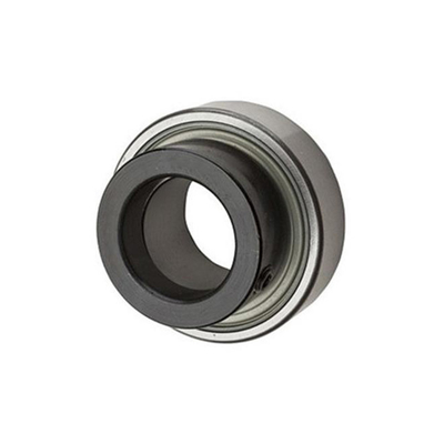 Großes Vorratspotenzial Radial UC318 Kissenblock Kugellager mit 90 mm Bohrung