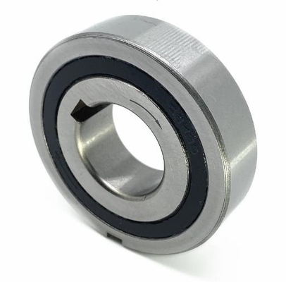 Bohrgröße 10-100mm CSK30PP Einweg-Groove-Kugellager für vielseitige Anwendungen