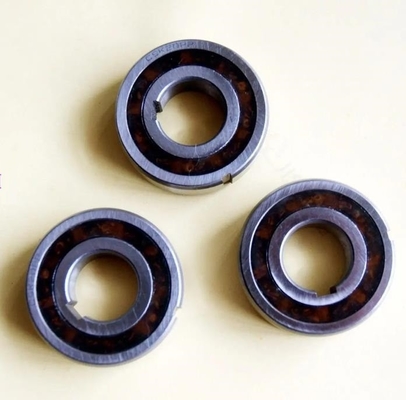 Bohrgröße 10-100mm CSK30PP Einweg-Groove-Kugellager für vielseitige Anwendungen