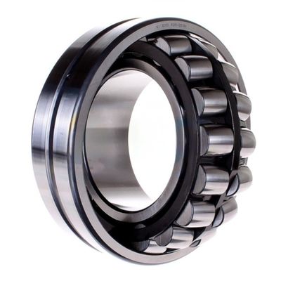 22205 22206 22207 22208 22209 22210 Kugelwalzlager für Bergbau