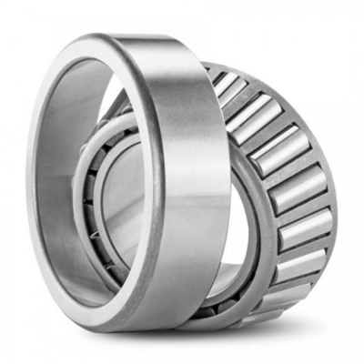 Taper-Rolllager 30210 30211 30212 30213 30214 30215 30216 für andere Anwendungen