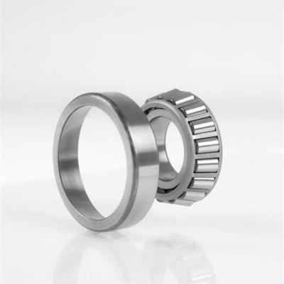 Taper-Rolllager 30210 30211 30212 30213 30214 30215 30216 für andere Anwendungen