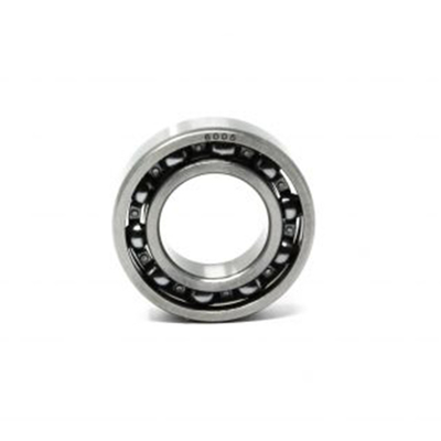 Hochgeschwindigkeits-Kugellager für Lebensmittelgeschäfte OEM-Service 61805 61805-2RS 61805-ZZ