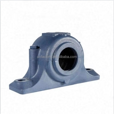 SNL 511 515 520 Split Pillow Block Gehäuse SNL520-617 SNL520 SNL Plummer Block Lager