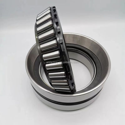 30213 Einreihe-Taper-Rolllager für Maschinen GCr15 Chromstahl Originalverpackung