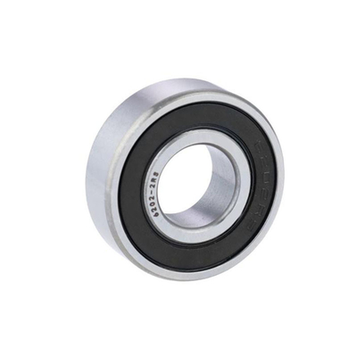 ISO9001 2008 Zertifiziert für Deep Groove Ball Bearing 6310zz für Ihre Produktionslinie