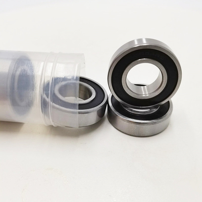 ISO9001 2008 Zertifiziert für Deep Groove Ball Bearing 6310zz für Ihre Produktionslinie