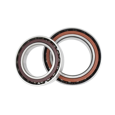 3212-2RS Winkelkontaktkugellager 60*110*36.51mm P5/P4/P2