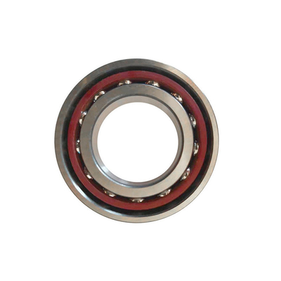 3212-2RS Winkelkontaktkugellager 60*110*36.51mm P5/P4/P2