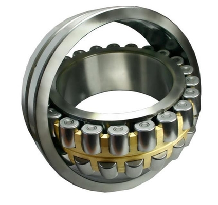 22209 22210 22211 22212 22213 Kugellager für Materialbearbeitungsgeräte