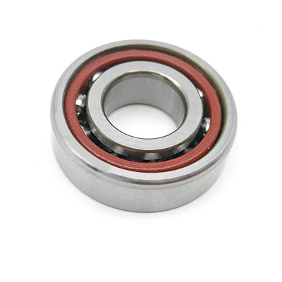 Vibration V1 V2 V3 V4 Walzmaschinenlager 7311 Winkelkontaktkugellager