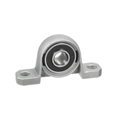 Z2V2 Vibration SY50FM Y-Lager Plummer Block Einheit 50 mm Bohrgröße für Baumaschinen