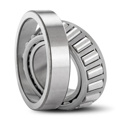 Hochgeschwindigkeits-Rolllager 30216 mit offenen/2RS/2Z/ZZ-Dichtungen Typ und Präzisionsstufe P6