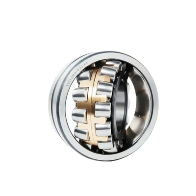 22210CA 22210CC 22210MB Kugelrollenlager für Traktoren und Baumaschinen