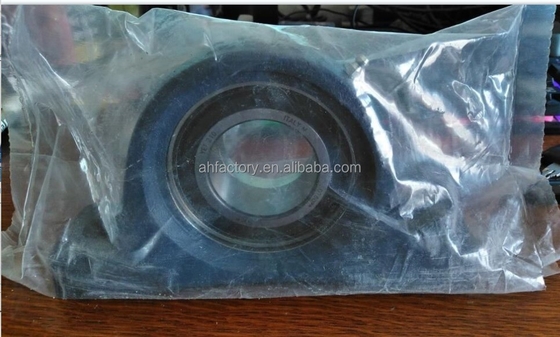 Z2V2 Vibration SY50FM Y-Lager Plummer Block Einheit 50 mm Bohrgröße für Baumaschinen