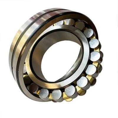 22211CA 22211CC 22211MB 2022 Kugelrollenlager mit Chromstahl GCR15-Material