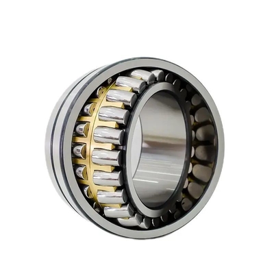 22211CA 22211CC 22211MB 2022 Kugelrollenlager mit Chromstahl GCR15-Material