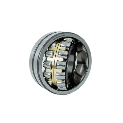 22211CA 22211CC 22211MB 2022 Kugelrollenlager mit Chromstahl GCR15-Material