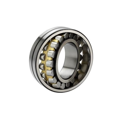 22211CA 22211CC 22211MB 2022 Kugelrollenlager mit Chromstahl GCR15-Material