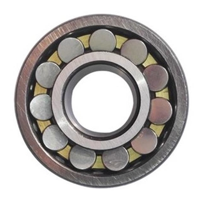 22211CA 22211CC 22211MB 2022 Kugelrollenlager mit Chromstahl GCR15-Material