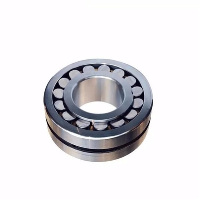 22211CA 22211CC 22211MB 2022 Kugelrollenlager mit Chromstahl GCR15-Material