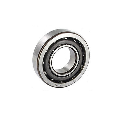 Fahrzeugmaschinen, Traktoren, Baumaschinen, Walzmaschinen, Winkellager mit Berührung 35x55x10 mm