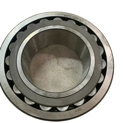 Sphärische Walzlager 22212CA 22212CC 22212MB für landwirtschaftliche Maschinen