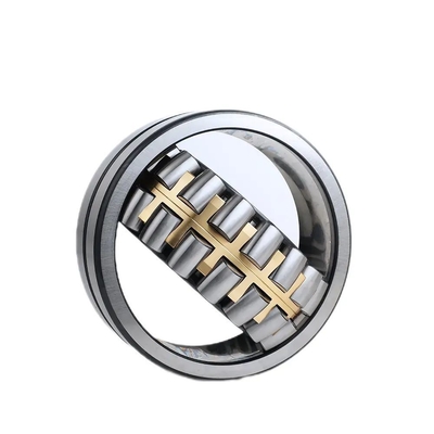 22212CA 22212CC 22212MB Kugelwalzlager für Automobil- und Traktormaschinen