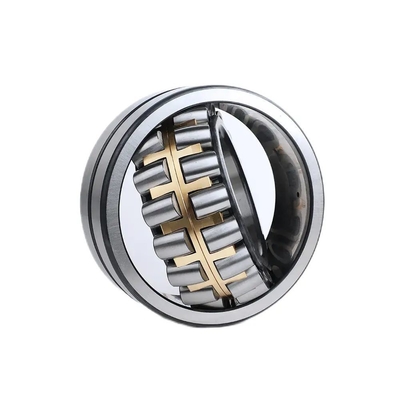 22212CA 22212CC 22212MB Kugelwalzlager für Automobil- und Traktormaschinen