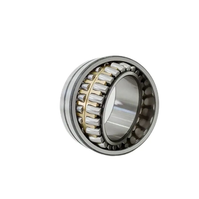 22212CA 22212CC 22212MB Kugelwalzlager für Automobil- und Traktormaschinen