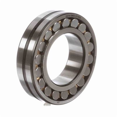 22213VA 22213CC 22213MB Rolllager für Bauarbeiten ISO9001 2008 zertifiziert