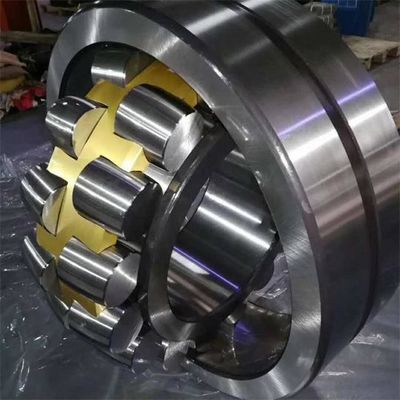 22213VA 22213CC 22213MB Rolllager für Bauarbeiten ISO9001 2008 zertifiziert