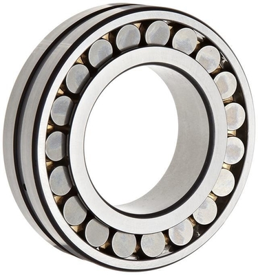 Präzisionsbewertung P5 22213 Kugelrollenlager mit automatischer Einstellfunktion