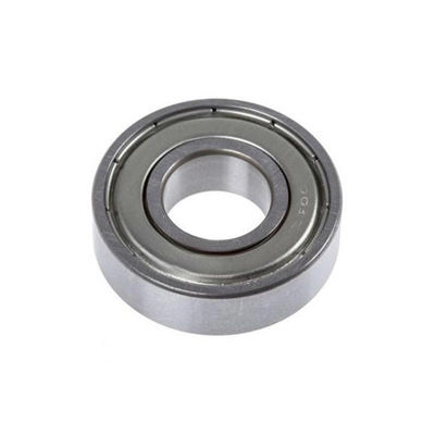 Z1V1 Z2V2 Z3V3 Vibration Deep Groove Ball Bearing 6015 ZZ RS C3 P5 für medizinische Geräte
