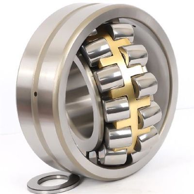 Einzelhandel mit Sphärischen Walzlagern 22215 22216 22217 aus Chromstahl GCR15