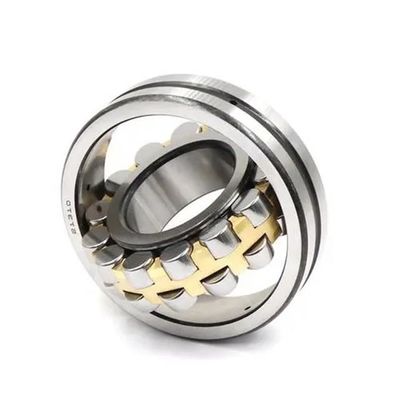 Einzelhandel mit Sphärischen Walzlagern 22215 22216 22217 aus Chromstahl GCR15