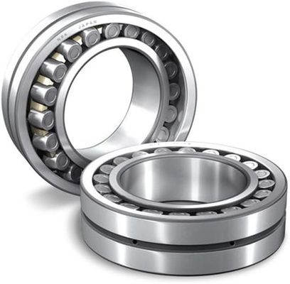 Einzelhandel mit Sphärischen Walzlagern 22215 22216 22217 aus Chromstahl GCR15