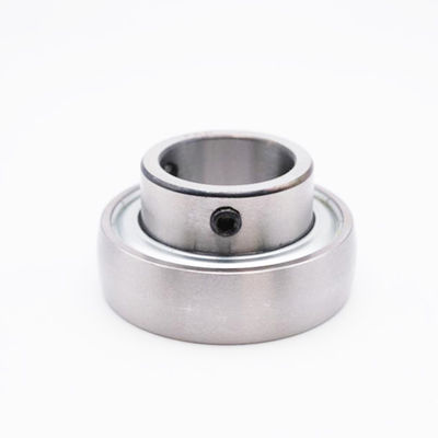 GRAE60 NPPB Radial-Einsatz Kugellager 60x110x53,1 mm mit Vibration V1 V2 V3