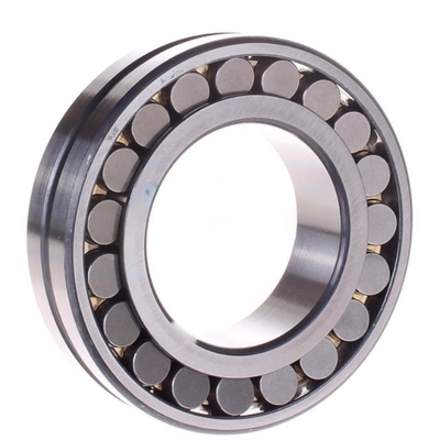 Sphärische Walzlager 22216 22217 22218 22219 22220 CA CC MB für Walzmaschinen