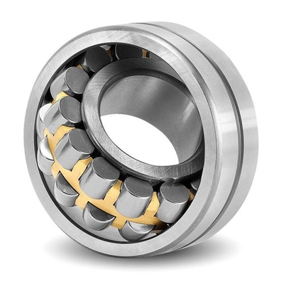Sphärische Walzlager 22216 22217 22218 22219 22220 CA CC MB für Walzmaschinen
