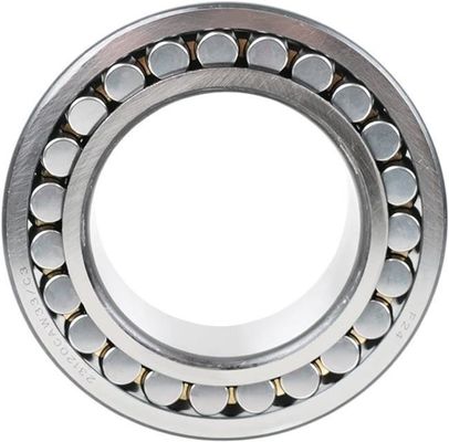 22218 Kugellager mit automatischer Einstellfunktion und Präzisionsbewertung P5