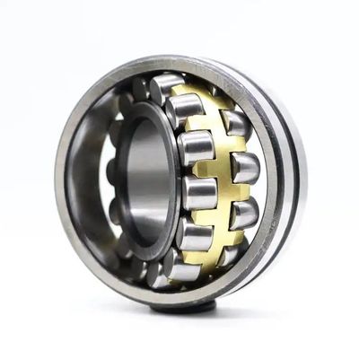 Sphärische Walzlager 22222 22223 22224 22225 22226 mit Zertifikat ISO9001 2008