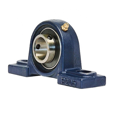 Vibration V1 V2 V3 V4 Großhaus Kissenblock Lager UCP211-32