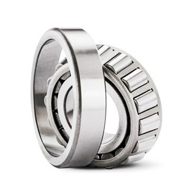 Versorgung mit Taper-Rolllagern 30201 30202 30203 30204 30205 30206 30207 30208 30209 30210